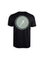Lightning Bolt - REGULAR T - SHIRT WITH FRONT AND BACK PRINT - 99AMATSTU09K0400XS