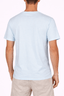 Lightning Bolt - REGULAR T - SHIRT WITH FRONT PRINT - 23WMATST006B74000S