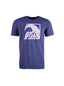 Lightning Bolt - REGULAR T - SHIRT WITH FRONT PRINT - 99AMATST010B40000S