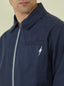 Lightning Bolt - REGULAR TWILL JACKET - 99AMAJAC001B02000S