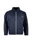 Lightning Bolt - REGULAR TWILL JACKET - 99AMAJAC001B02000S