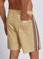 Lightning Bolt - RETRO STYLE BOARDSHORTS - 24SMABSH001Y110030