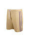 Lightning Bolt - RETRO STYLE BOARDSHORTS - 24SMABSH001Y110030