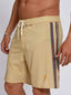 Lightning Bolt - RETRO STYLE BOARDSHORTS - 24SMABSH001Y110030