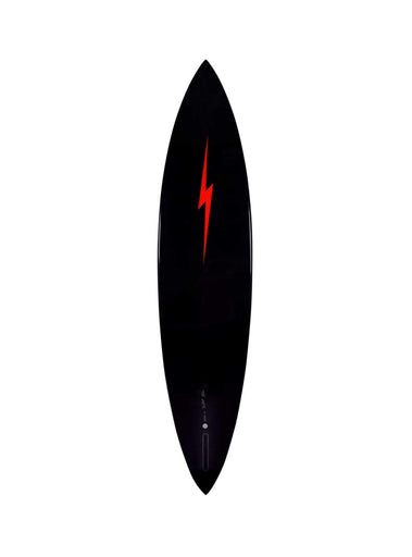 Lightning Bolt - RORY RUSSELL PIPELINER - 20AUNPSU101KKR07.6
