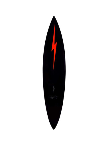 Lightning Bolt - RORY RUSSELL PIPELINER - 20AUNPSU101KKR07.6