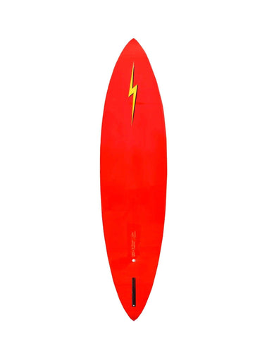 Lightning Bolt - RORY RUSSELL PIPELINER - 20AUNPSU101YRR07.6