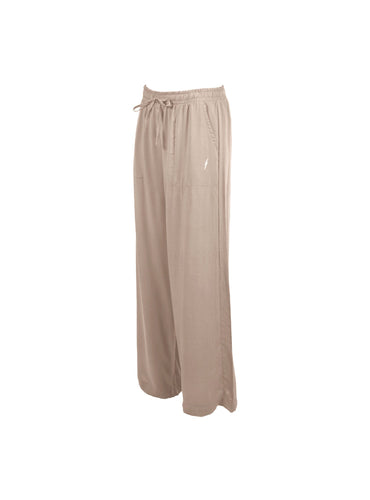 Lightning Bolt - STRAIGHT LEG VISCOSE PANTS- 24SWOTRO002N10000S