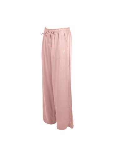Lightning Bolt - STRAIGHT LEG VISCOSE PANTS- 24SWOTRO002P17000S