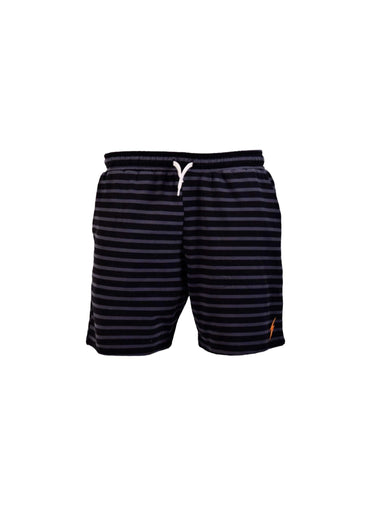 Lightning Bolt - SHORT STRIPES PYJAMA - 22WUNPAJ104K0000XS