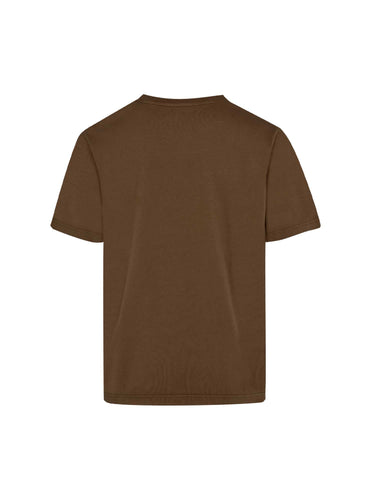 Lightning Bolt - SQUARE SOCAL T - SHIRT - 24WMATST012N00000S