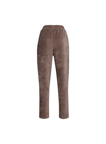 Lightning Bolt - TAHOE SWEATPANTS - 24WWOSTP002N10000S
