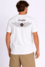 Lightning Bolt - TEAM BOLT WINGS SS POCKET TEE - 99AMATSTU32W03000S