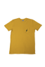 Lightning Bolt - TEAM HAWAII SS POCKET TEE - 033MATSTU30G14000M