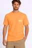 Lightning Bolt - THE ORIGINAL POCKET TEE - 99AMATSTU11XY9000S