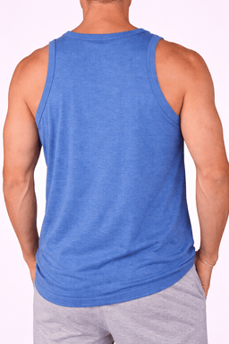 Lightning Bolt - TIGER TANK TOP - 061MASINU01B31000S
