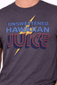 Lightning Bolt - UNSWEETENED TEE - 073MATSTU35S01000M