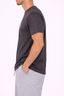 Lightning Bolt - UNSWEETENED TEE - 073MATSTU35S01000M