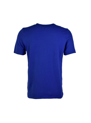 Lightning Bolt - V - NECK T - SHIRT PYJAMA - 22AUNPAJ001B4100XS